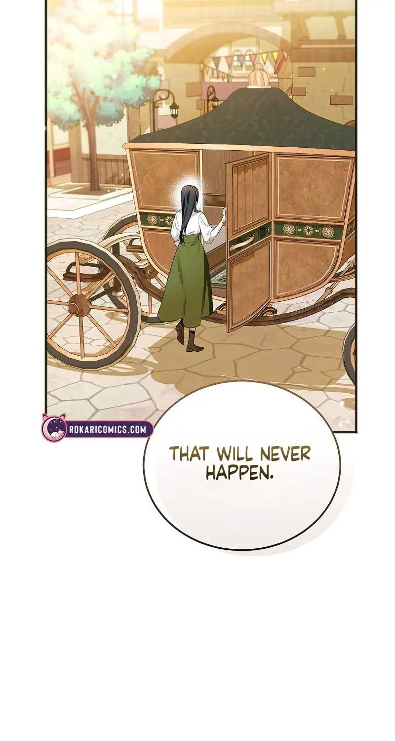 Salvation About its Cruelty Chapter 2 page 86 - 