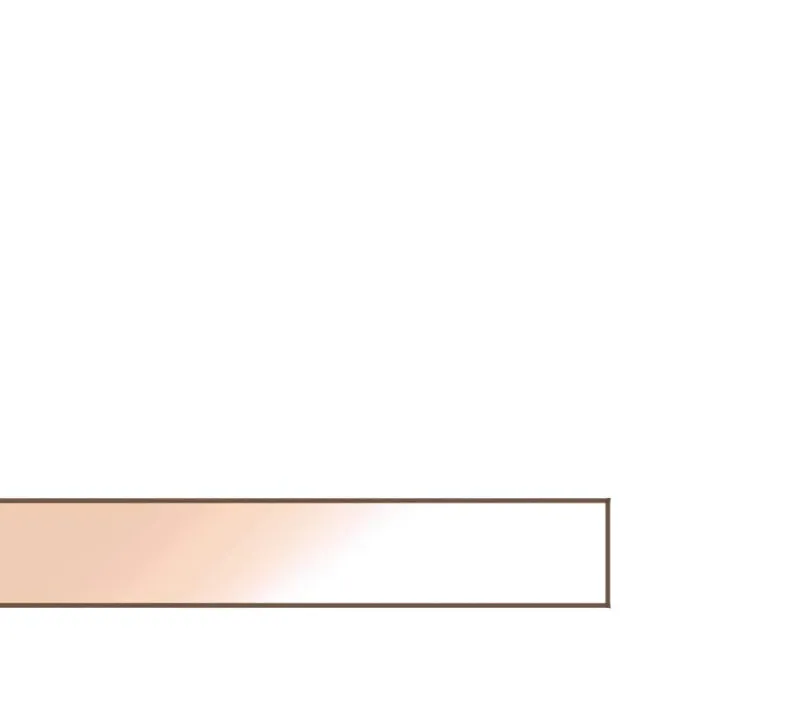 Salvation About its Cruelty Chapter 2 page 87 - 