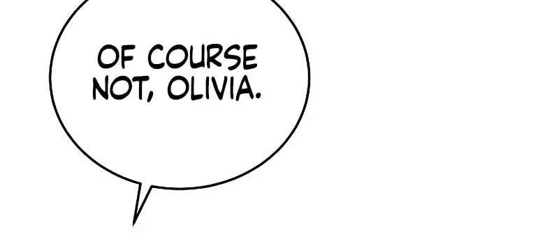 Salvation About its Cruelty Chapter 2 page 10 - 