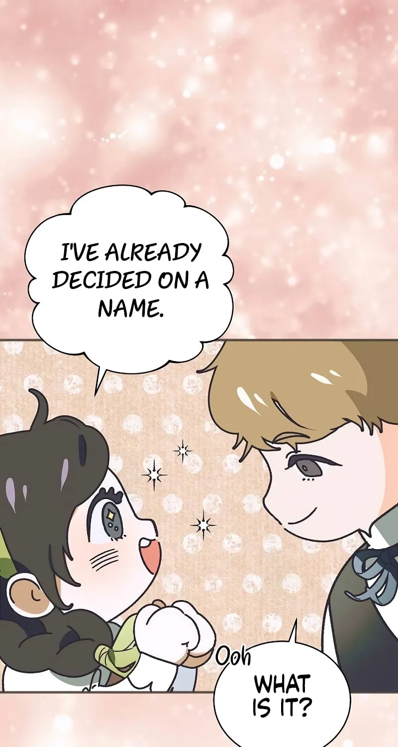 Salvation About its Cruelty Chapter 2 page 93 - 