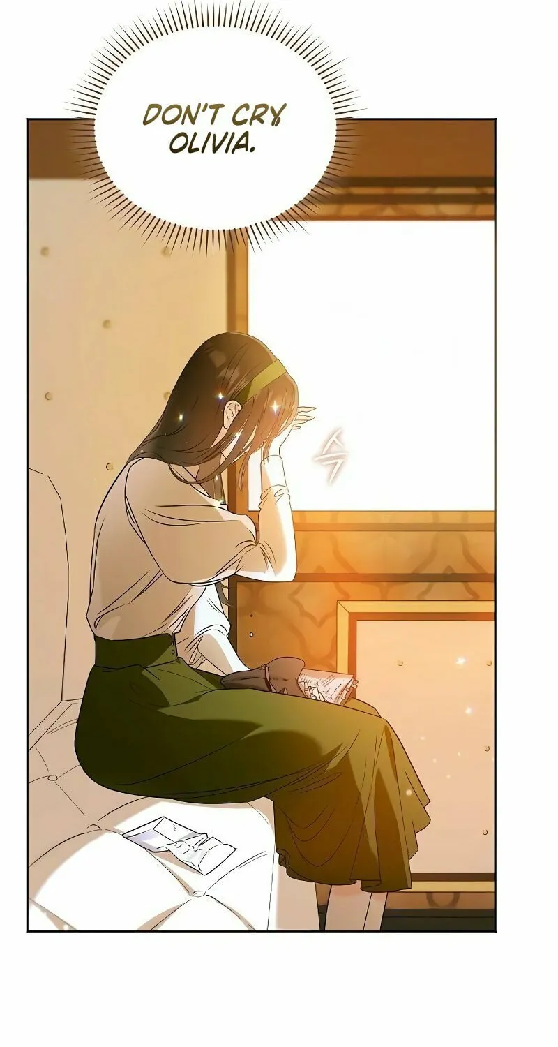 Salvation About its Cruelty Chapter 2 page 98 - 