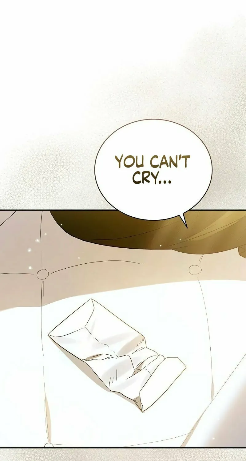 Salvation About its Cruelty Chapter 2 page 99 - 