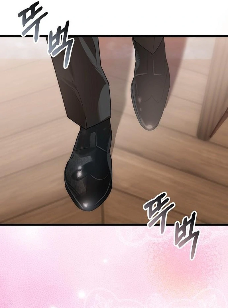 Salvation About its Cruelty Chapter 20 page 107 - 