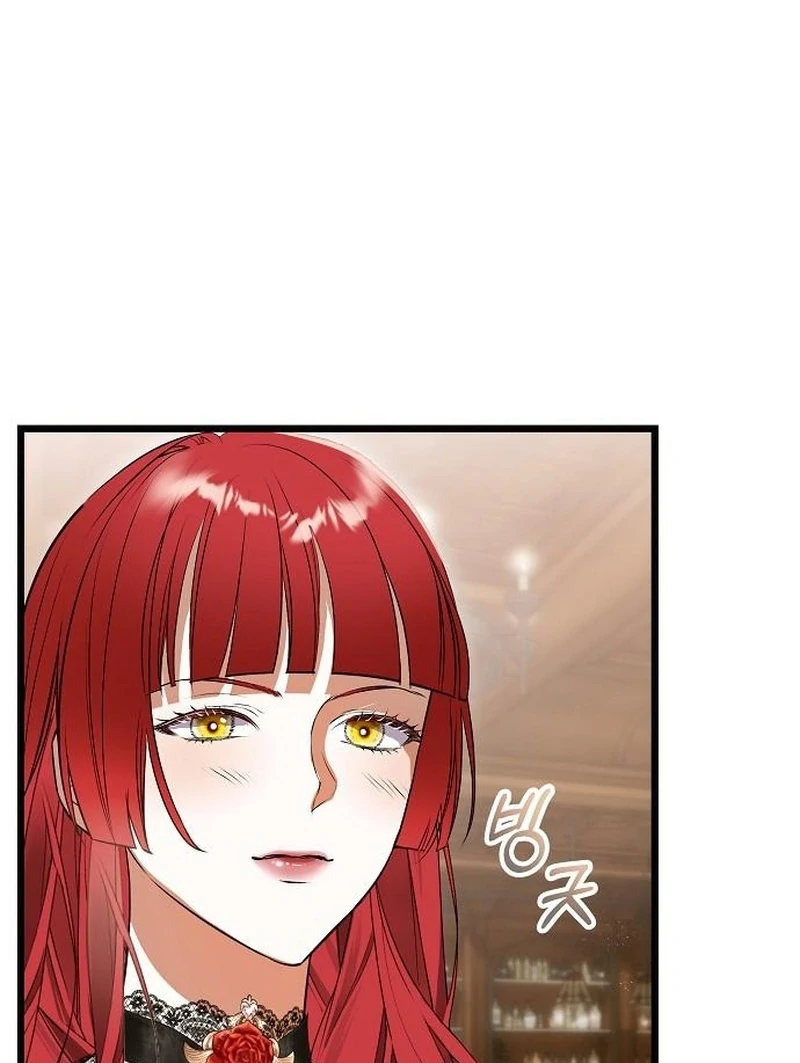 Salvation About its Cruelty Chapter 20 page 114 - 