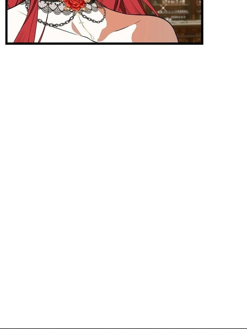 Salvation About its Cruelty Chapter 20 page 115 - 