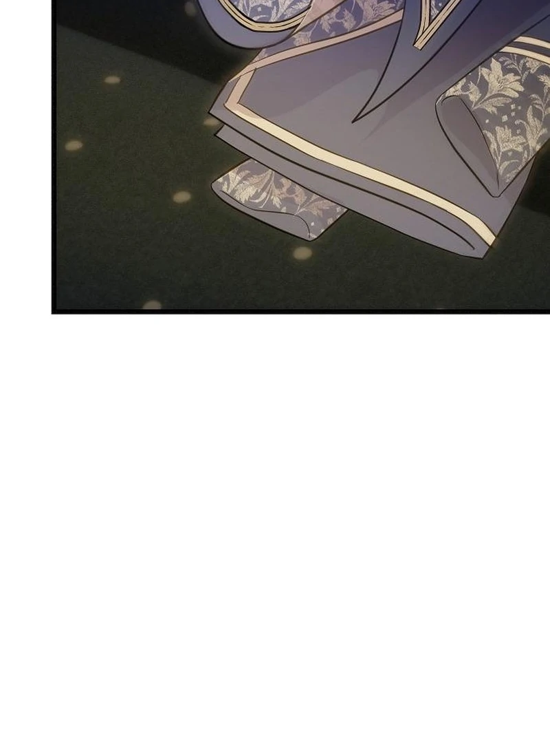 Salvation About its Cruelty Chapter 20 page 119 - 