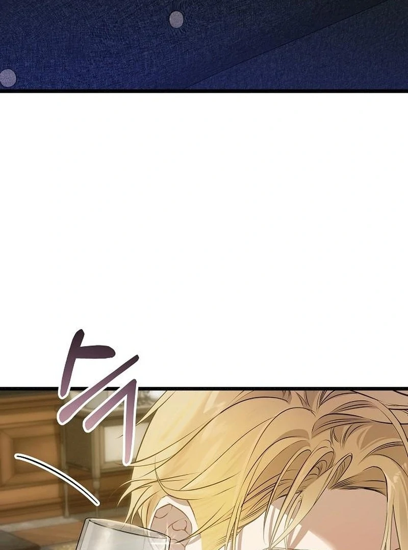 Salvation About its Cruelty Chapter 20 page 121 - 