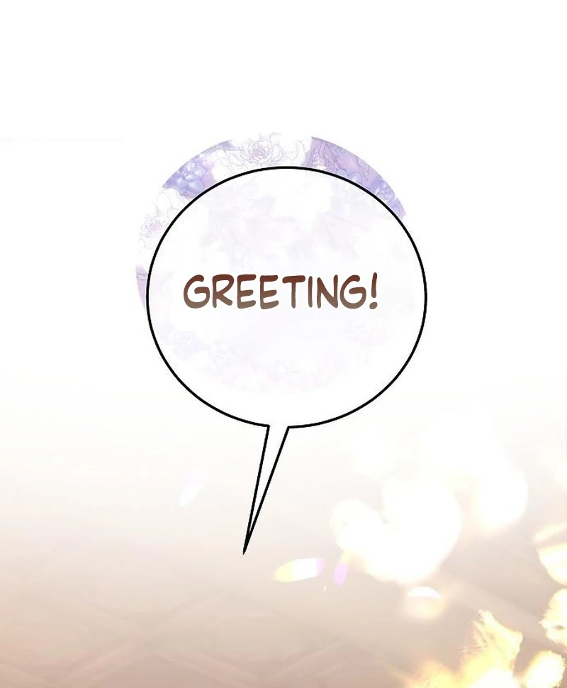 Salvation About its Cruelty Chapter 20 page 123 - 