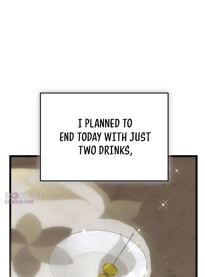 Salvation About its Cruelty Chapter 23 page 101 - 