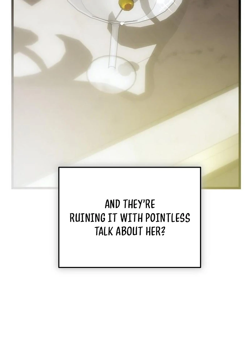 Salvation About its Cruelty Chapter 23 page 102 - 