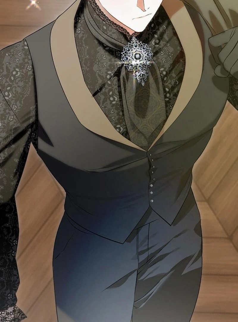 Salvation About its Cruelty Chapter 23 page 110 - 