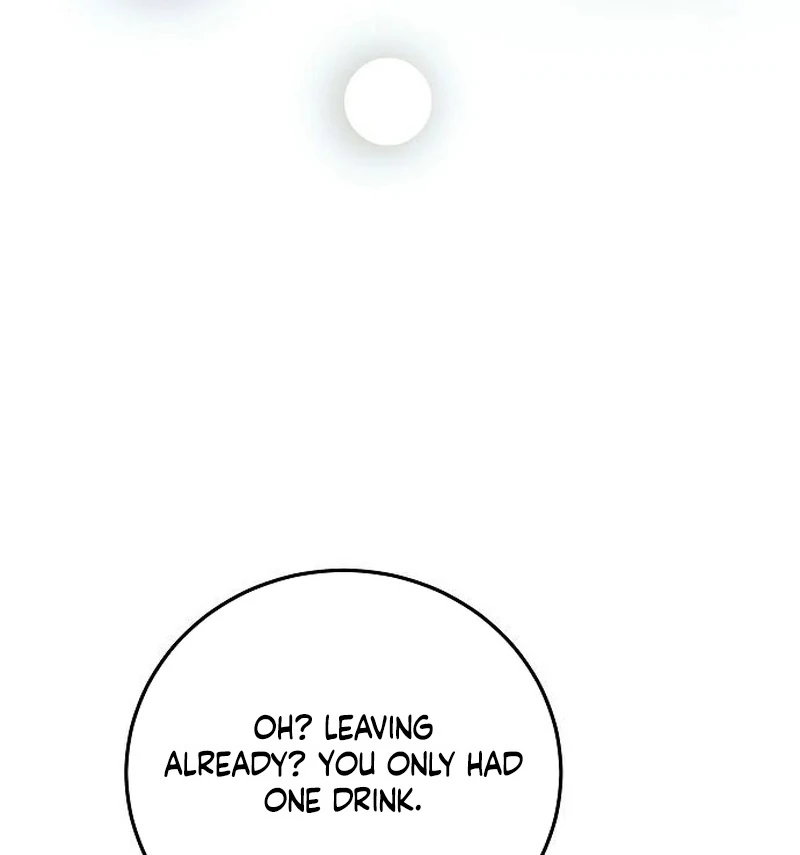 Salvation About its Cruelty Chapter 23 page 112 - 