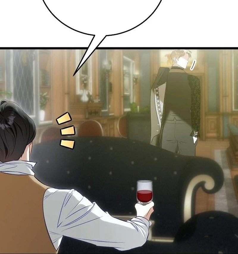 Salvation About its Cruelty Chapter 23 page 113 - 