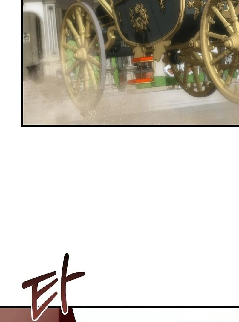 Salvation About its Cruelty Chapter 23 page 120 - 