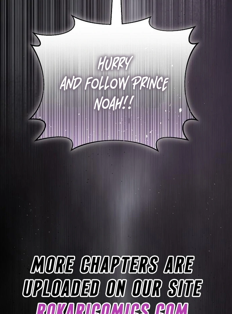 Salvation About its Cruelty Chapter 23 page 127 - 