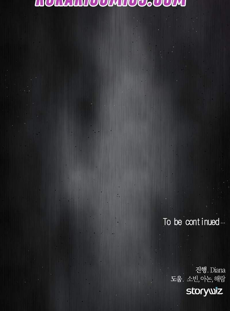 Salvation About its Cruelty Chapter 23 page 128 - 
