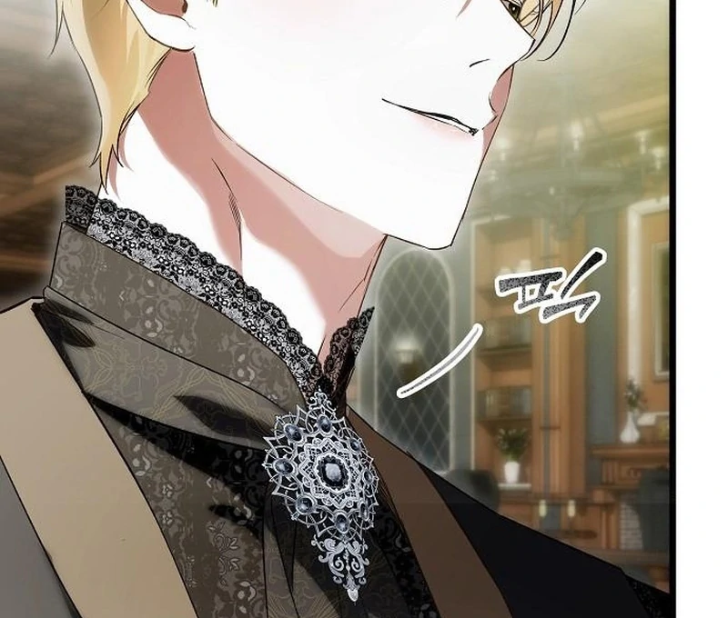 Salvation About its Cruelty Chapter 23 page 20 - 