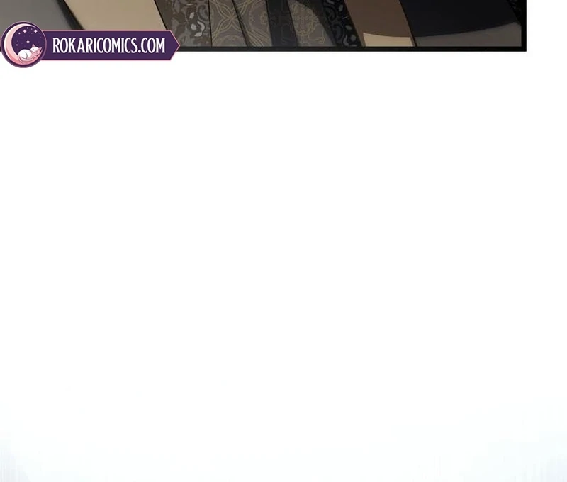 Salvation About its Cruelty Chapter 23 page 21 - 