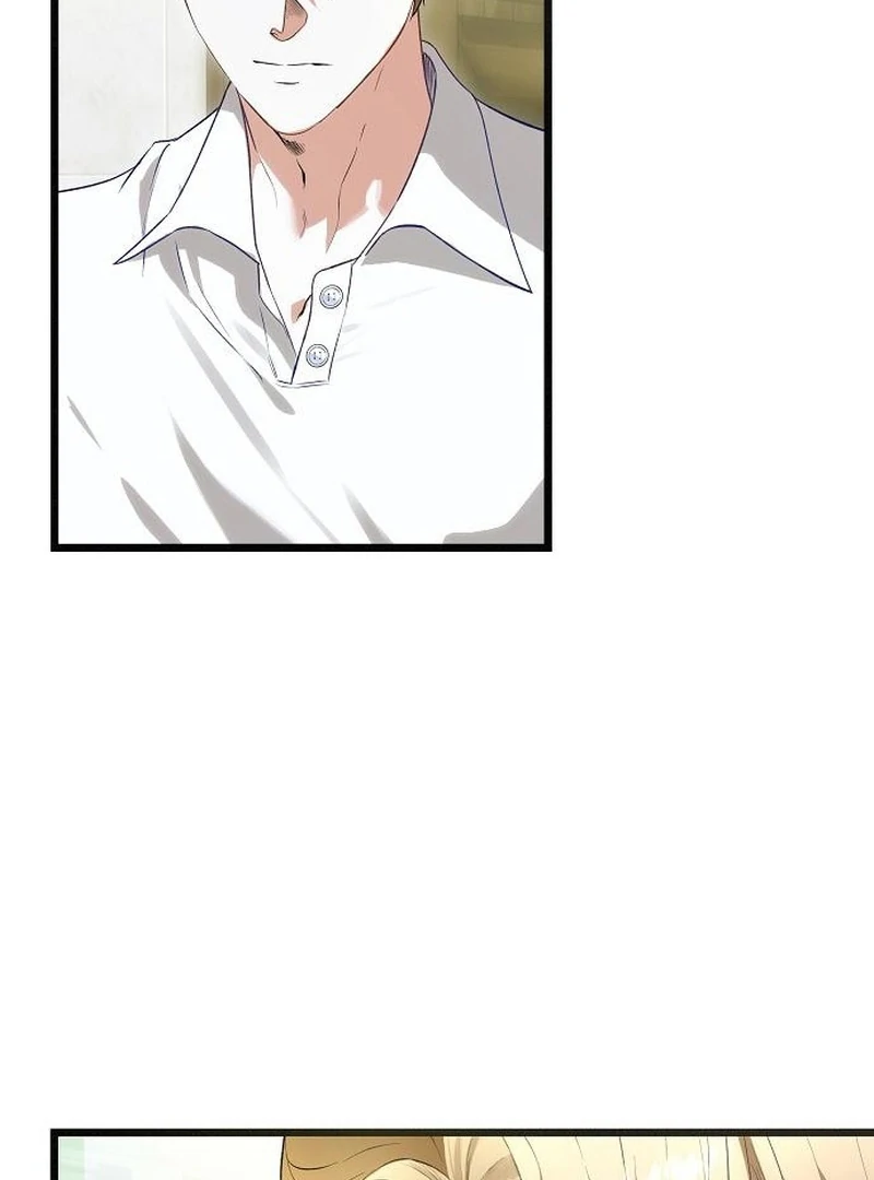 Salvation About its Cruelty Chapter 23 page 26 - 