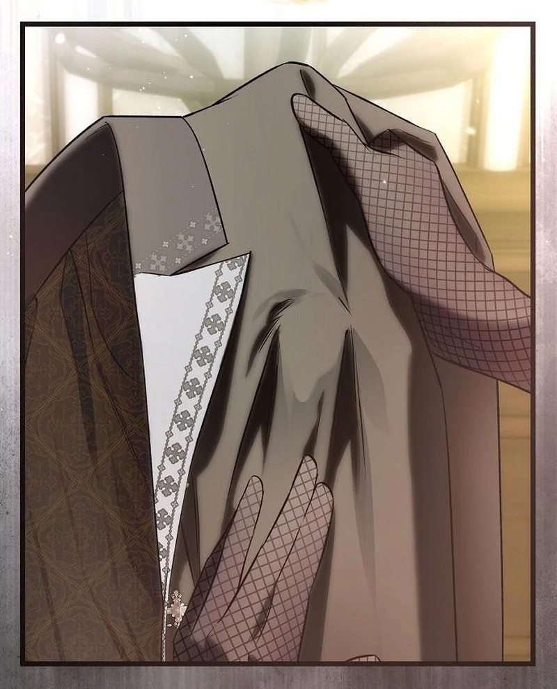 Salvation About its Cruelty Chapter 23 page 47 - 