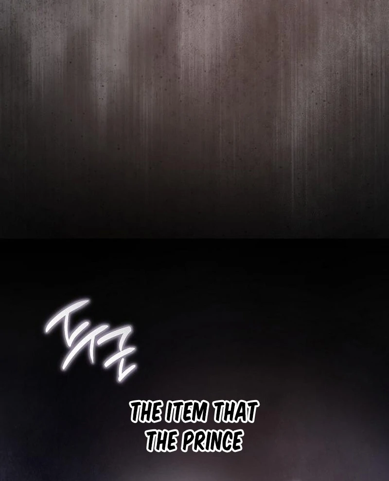 Salvation About its Cruelty Chapter 23 page 48 - 