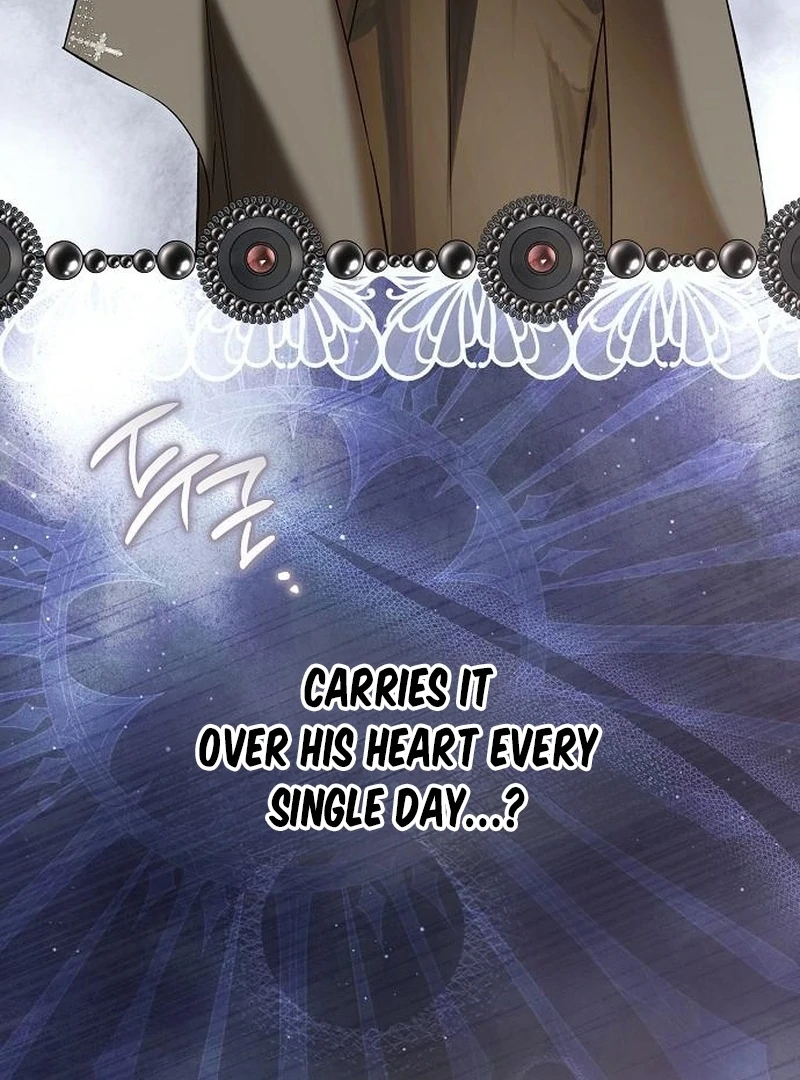 Salvation About its Cruelty Chapter 23 page 50 - 