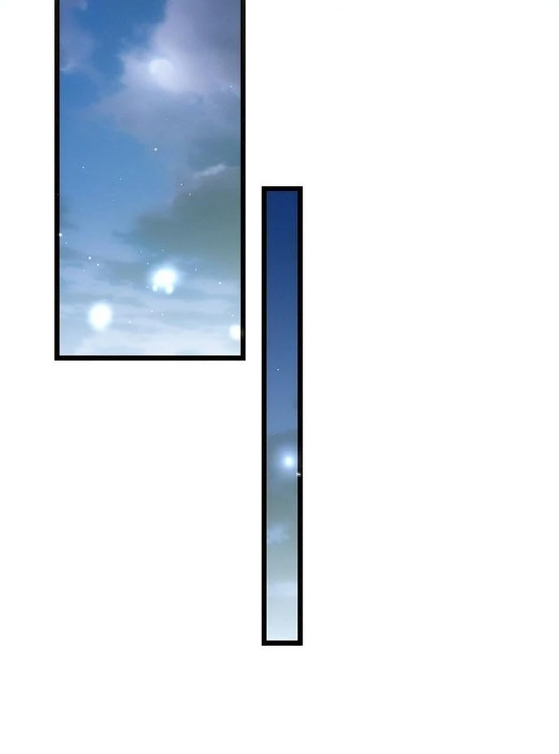 Salvation About its Cruelty Chapter 23 page 52 - 