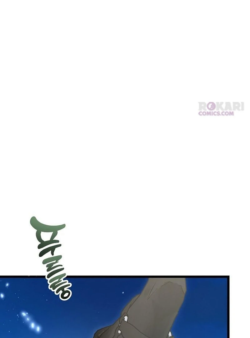 Salvation About its Cruelty Chapter 23 page 53 - 