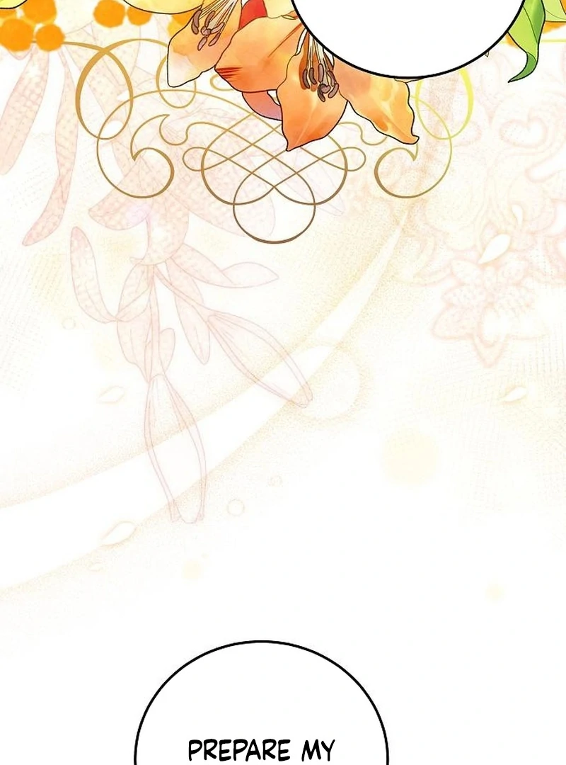 Salvation About its Cruelty Chapter 23 page 7 - 