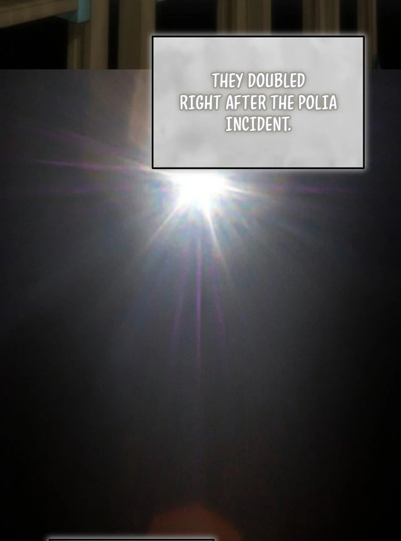 Salvation About its Cruelty Chapter 23 page 65 - 