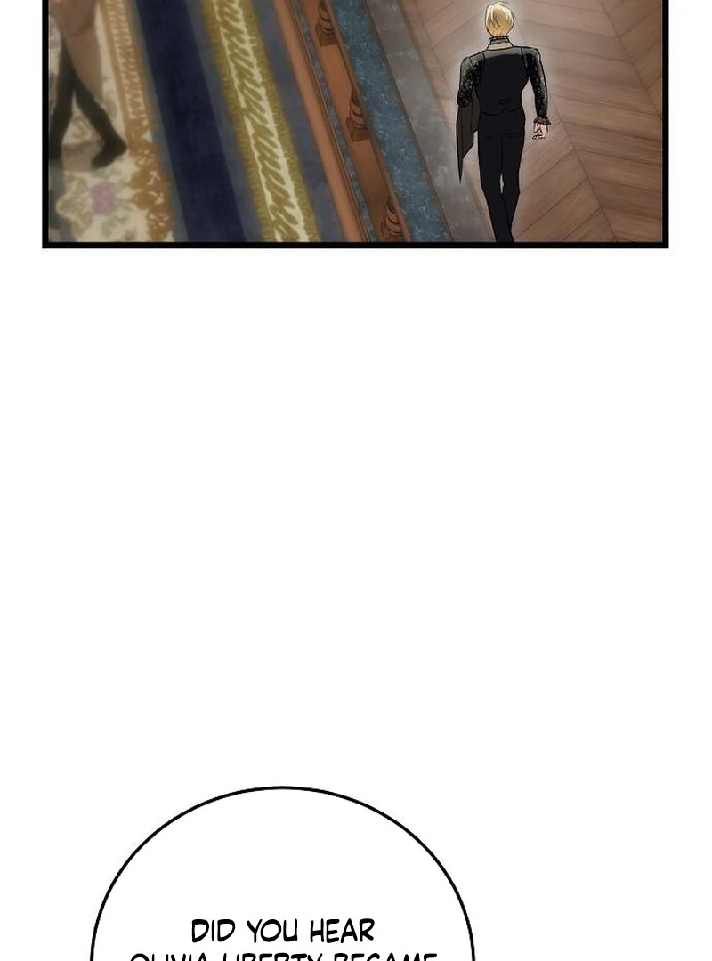 Salvation About its Cruelty Chapter 23 page 74 - 