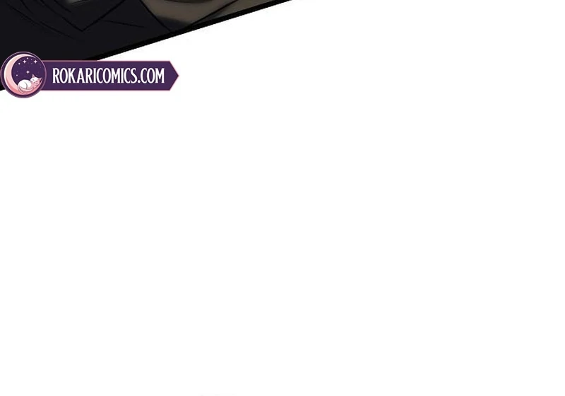 Salvation About its Cruelty Chapter 23 page 78 - 