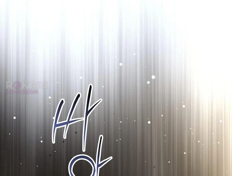Salvation About its Cruelty Chapter 23 page 96 - 