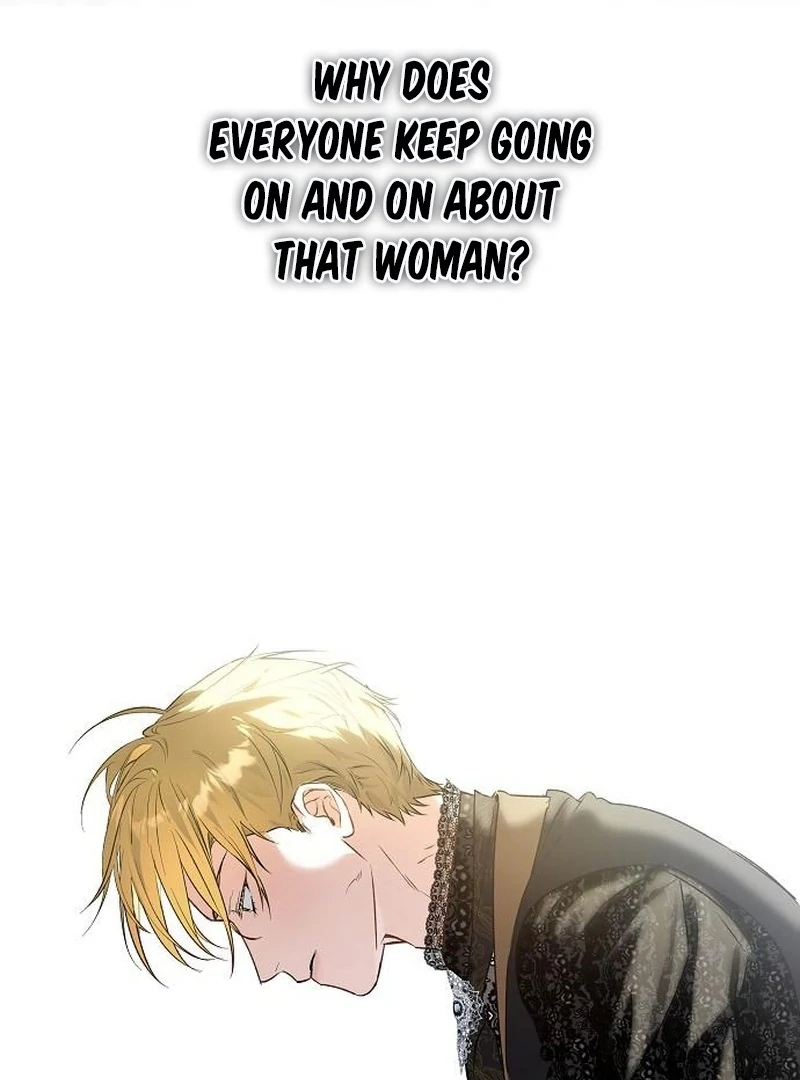Salvation About its Cruelty Chapter 23 page 99 - 
