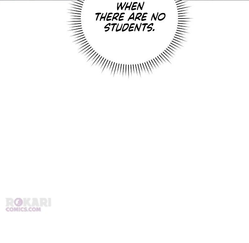 Salvation About its Cruelty Chapter 24 page 102 - 