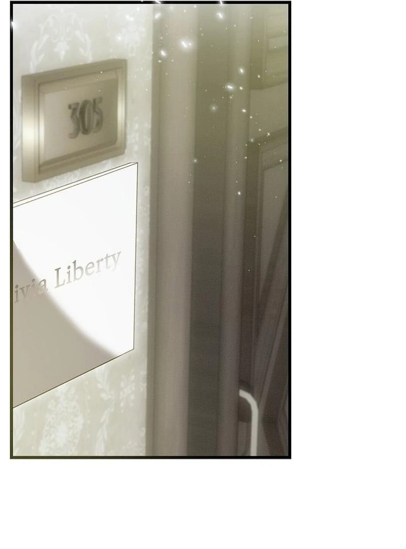 Salvation About its Cruelty Chapter 24 page 105 - 