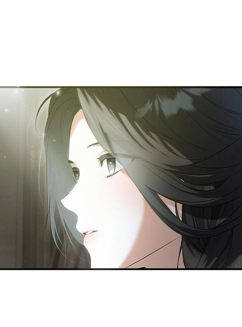Salvation About its Cruelty Chapter 24 page 110 - 