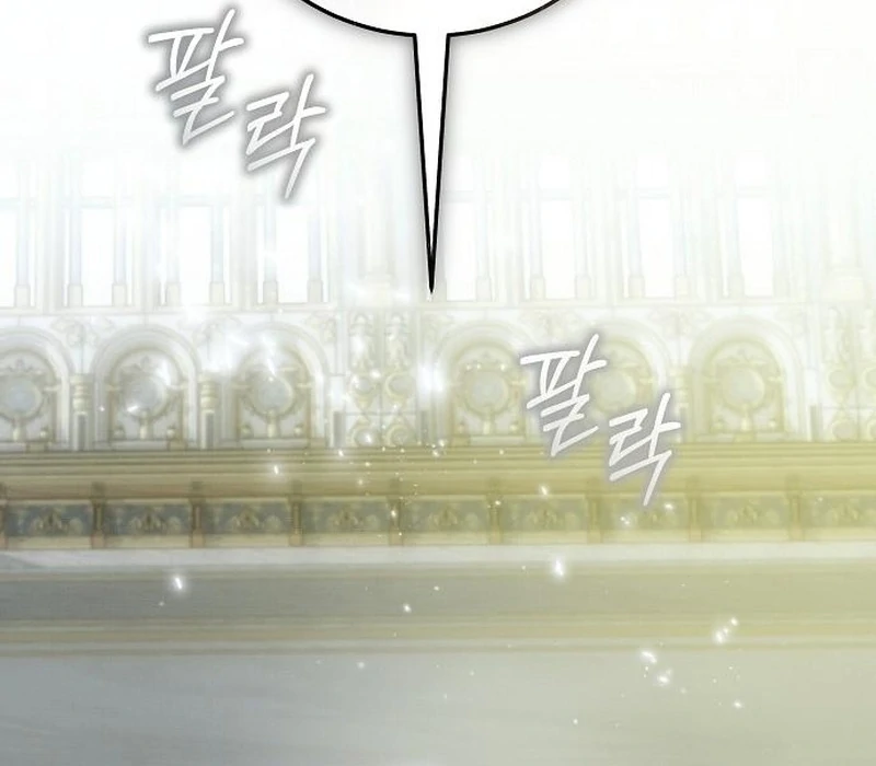 Salvation About its Cruelty Chapter 24 page 118 - 