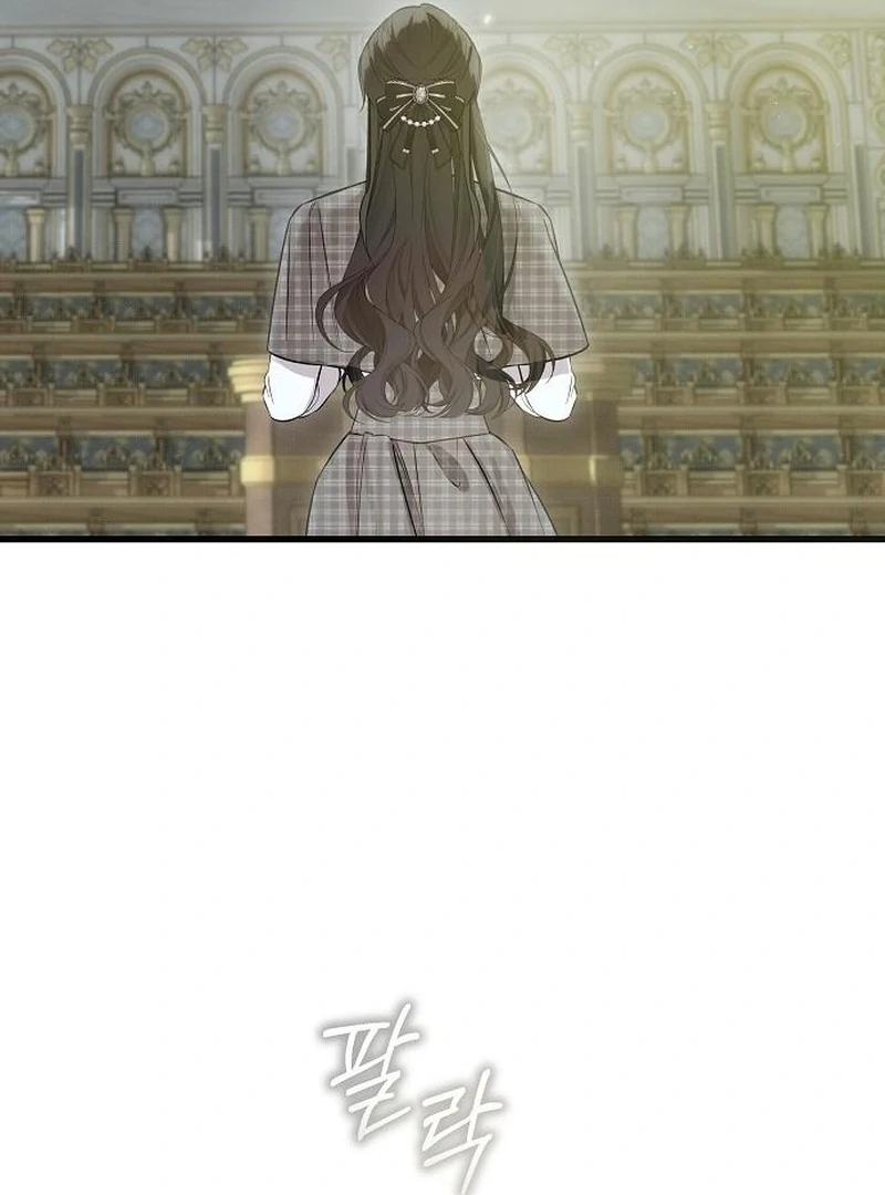 Salvation About its Cruelty Chapter 24 page 119 - 