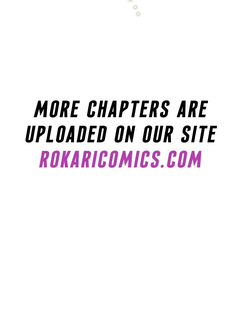 Salvation About its Cruelty Chapter 24 page 120 - 