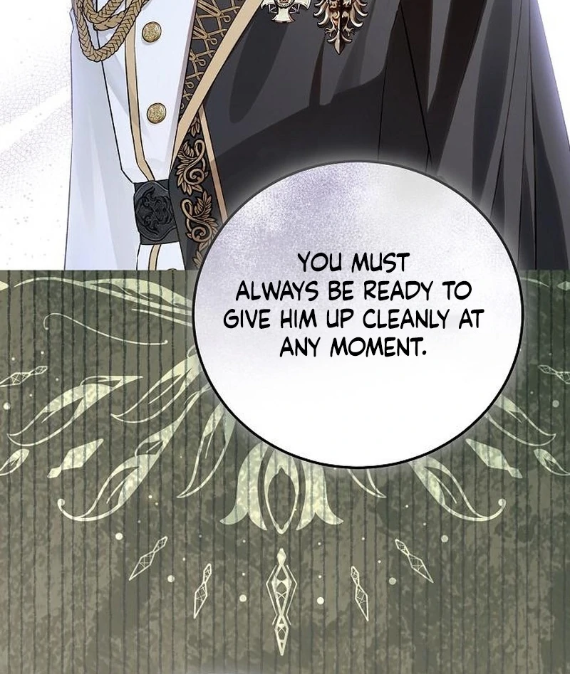 Salvation About its Cruelty Chapter 24 page 39 - 