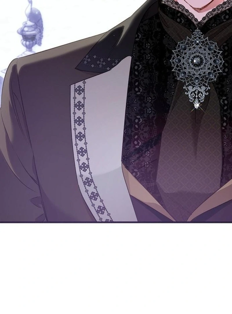 Salvation About its Cruelty Chapter 24 page 55 - 
