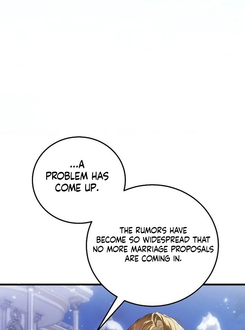 Salvation About its Cruelty Chapter 24 page 74 - 