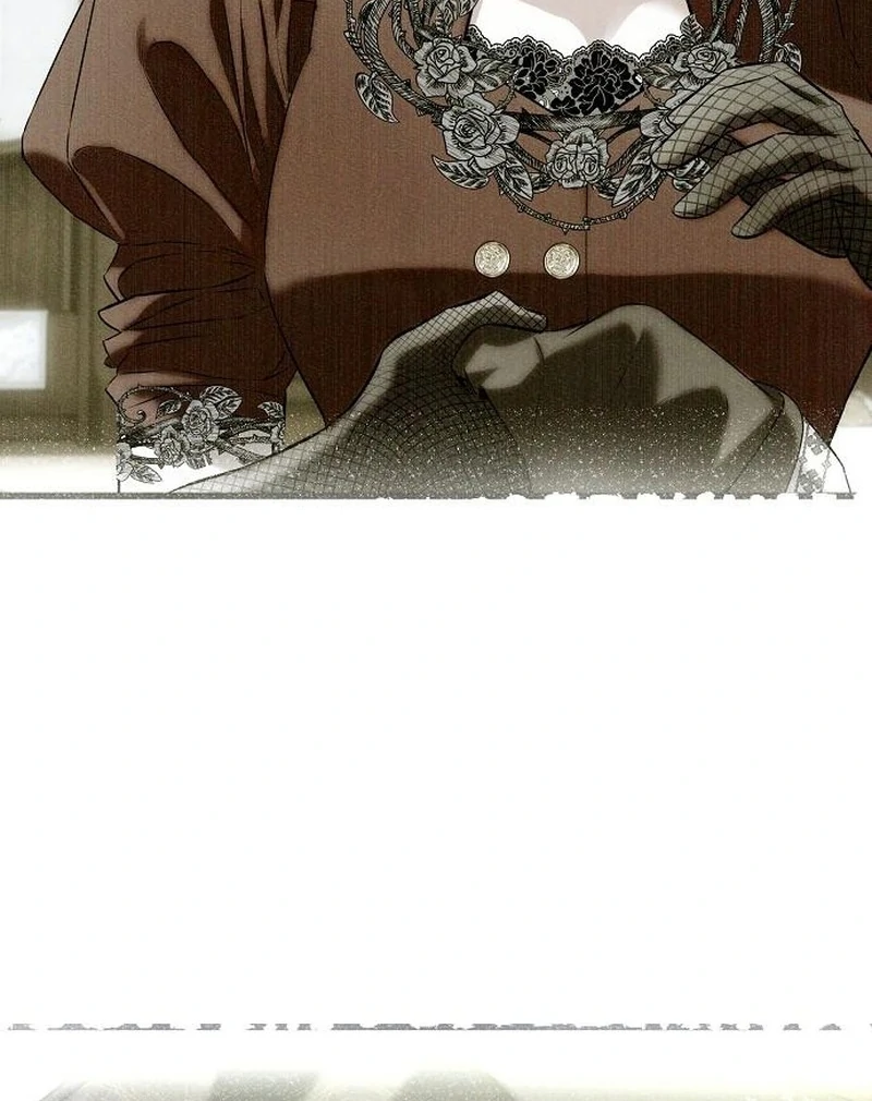 Salvation About its Cruelty Chapter 24 page 82 - 