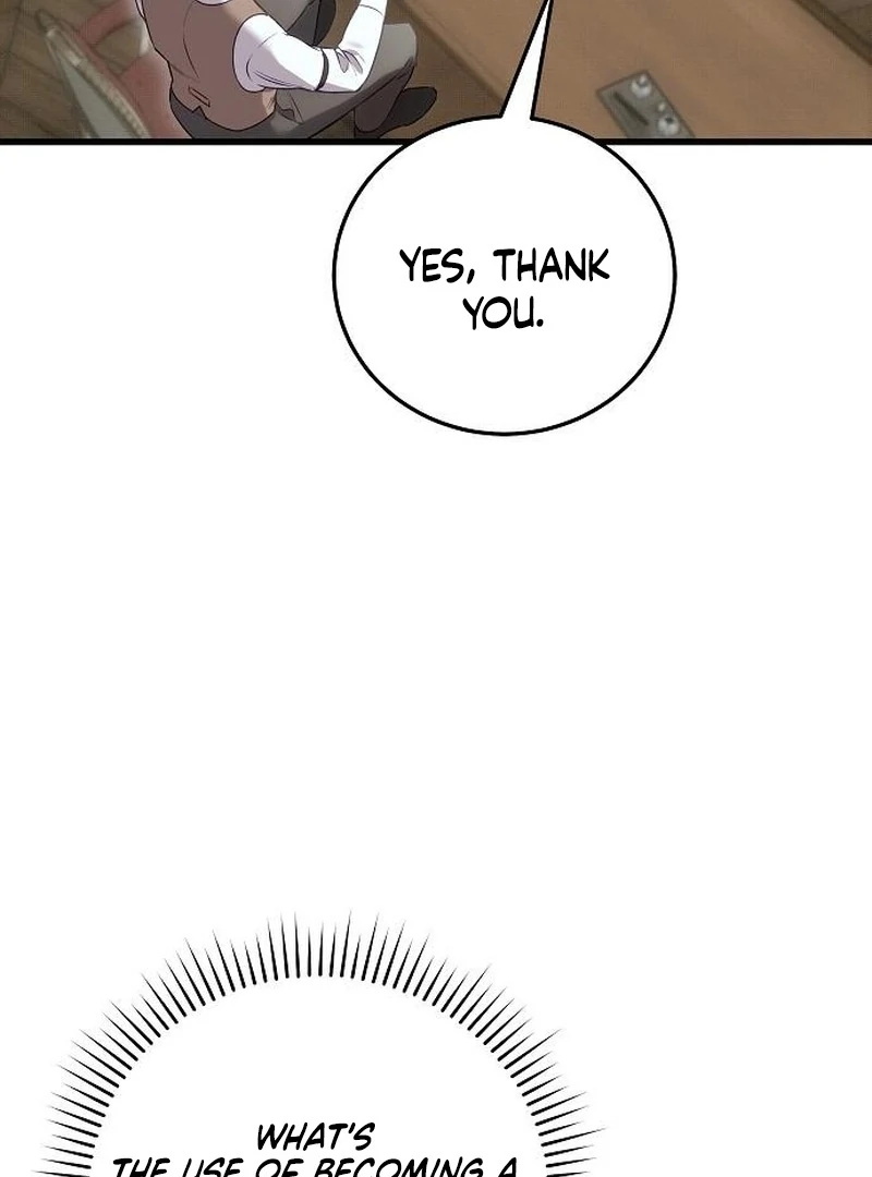 Salvation About its Cruelty Chapter 24 page 100 - 