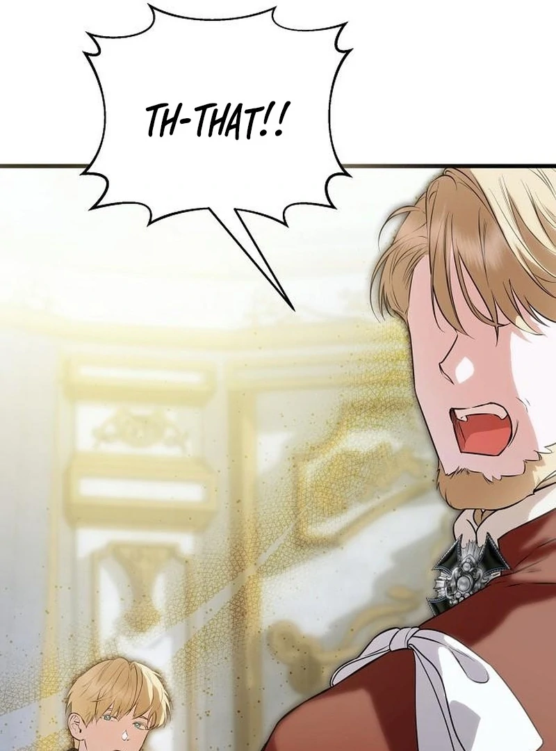 Salvation About its Cruelty Chapter 25 page 39 - 