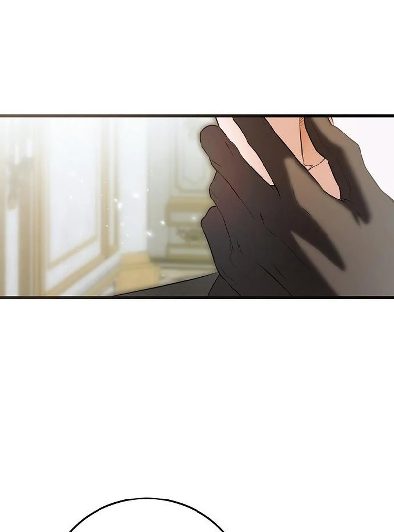 Salvation About its Cruelty Chapter 25 page 55 - 