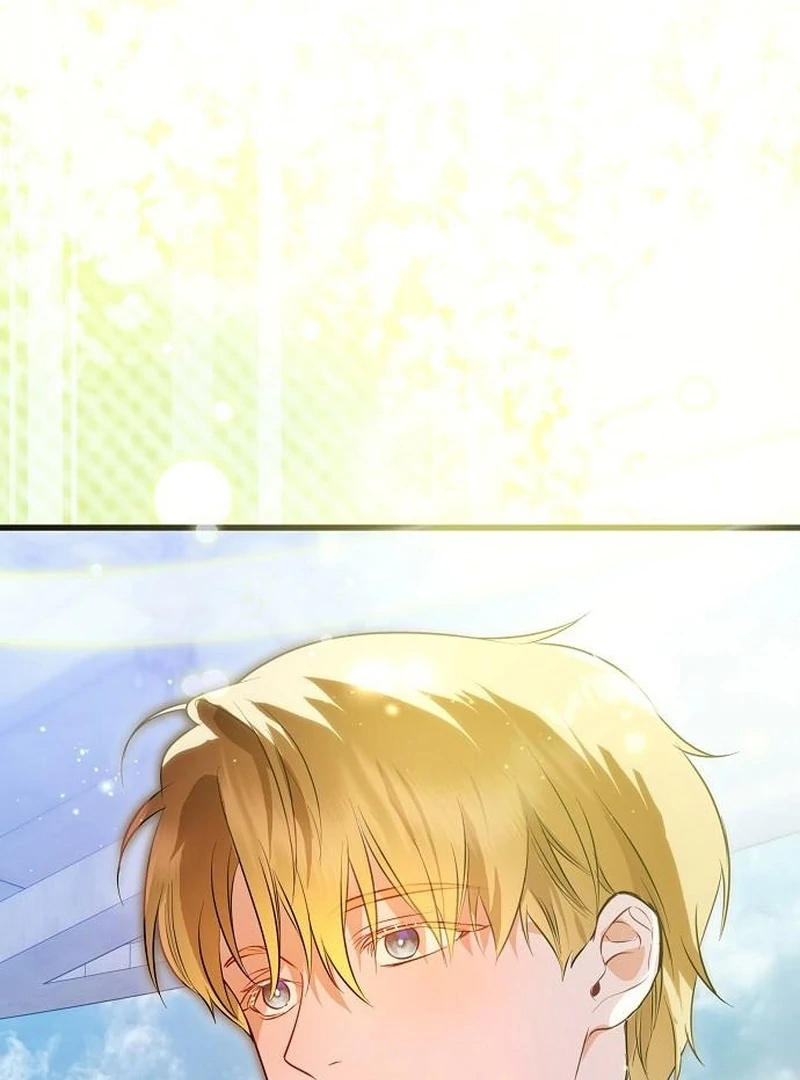 Salvation About its Cruelty Chapter 25 page 74 - 