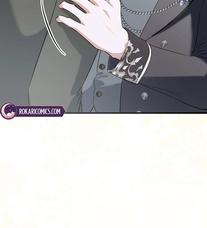 Salvation About its Cruelty Chapter 25 page 82 - 