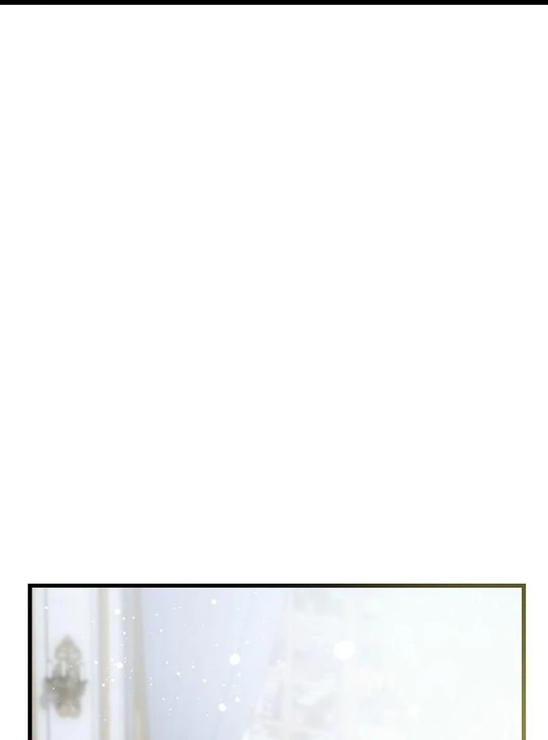 Salvation About its Cruelty Chapter 26 page 2 - 